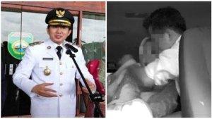 Ahmad-Usmarwi-Kaffah-Plt-Bupati-Muara-Enimmenjadi-12.jpg