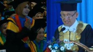 Aissya-Embun-Setyasih-jadi-mahasiswa-lulusan-terdisiplin-di-Semarang.jpg