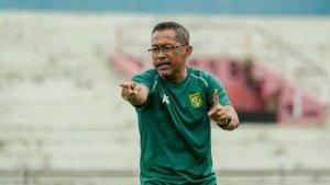 makassar/Aji-Santoso-2222033.jpg