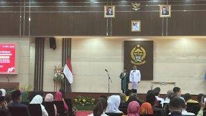 Akbar-Andi-Leluasa-1212111111.jpg