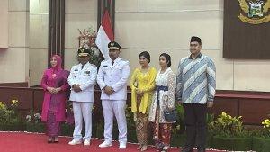 Akbar-Andi-Leluasa-resmi-dilantik-sebagai-Wakil-Bupati-Luwu-Timur-1111.jpg