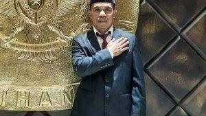 Akhmad-Amiruddin-Said.jpg