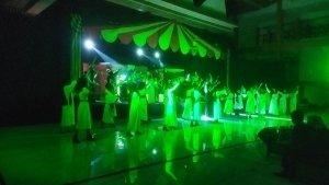 Aksi-Panggung-The-Greatest-Showman-Menghibur-Mahasiswa-UNM.jpg