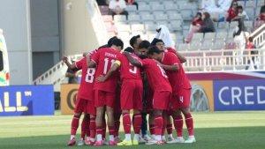 Aksi-Pemain-Timnas-Indonesia-saat-melawan-Australia-Piala-Asia-U23-2024.jpg