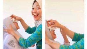 Aksi-guru-sontak-jadi-perhatian-di-media-sosial-medsos-1.jpg