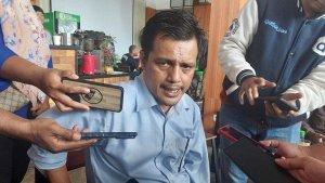 Alamsyah-saat-ditemui-di-PLAZGOZZ-CAFE-Jl-Yusuf-Daeng-Ngawing-231.jpg