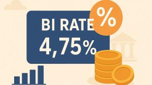 Alasan-Bank-Indonesia-Tahan-Suku-Bunga-Acuan-di-475-Persen.jpg