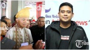 Alasan-Ganjar-Setuju-Bobby-Nasution-Dipecat-PDIP-Menantu-Jokowi-Tersenyum.jpg