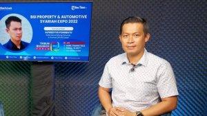 Alasan-Jaya-Amerta-Megah-Properti-Setuju-Batas-Minimal-Luas-Rumah-Subsidi-Diperkecil.jpg