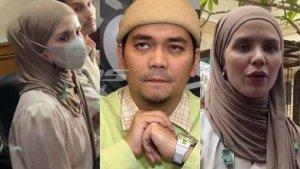 Aldila-Jelita-kanan-dan-Indra-Bekti-tengah.jpg