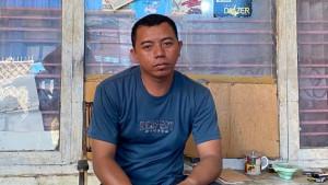 Alfian-Yusuf-27-penjabat-sementara-ketua-RT-2025.jpg