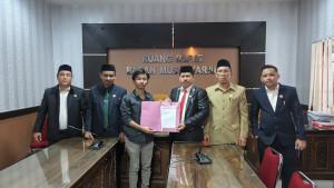 Aliansi-Takalar-Menggugat-2025.jpg