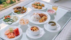 All-U-Can-Eat-50-ribu.jpg