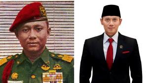 Almarhum-Jenderal-TNI-Purn-Sarwo-Edhie-Wibow-5.jpg