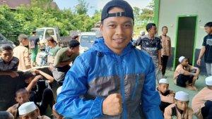 Alumni-Ponpes-DDI-Mangkoso-Maruf-yang-juga.jpg