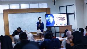 Alumni-Talk-Nobel-Indonesia.jpg