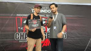 Alumni-Teknik-Universitas-Hasanuddin-Unhas-Dian-Nur-Akbar-juara-tamiya.jpg