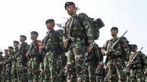 Alumnus-Akademi-Militer-Akmil-1998-menambah-daftar-Jenderal-bintang-satu-atau-Brigjen-TNI.jpg