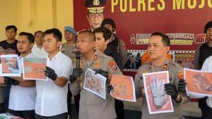 Alvia-mutilasi-pacarnya-Ia-sudah-diamankan-Polres-Mojokerto.jpg