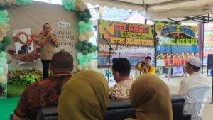 Amanda-Brownies-resmi-membuka-outlet-di-Pinrang.jpg