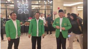 Amir-Uskara-dan-Imam-Fauzan-saat-didatangi-Plt-Ketum-PPP-Mardiono.jpg