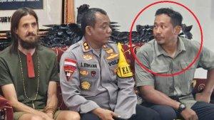 Andi-Afandi.jpg