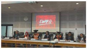 Andi-Ahmad-Hasan-Tenriliweng-meraih-gelar-doktor-di-Universitas-Hasanuddin-Unhas-5.jpg