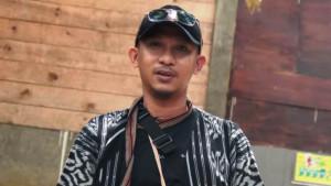 Andi-Emil-Fitrah-Ramadhani.jpg