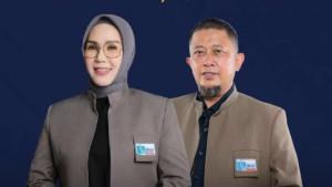 Andi-Ina-Kartika-Sari-Kongres-IV-IKA-Smansa.jpg
