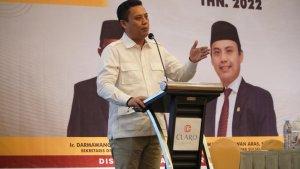 Andi-Iwan-Darmawan-Aras-Ketua-Gerindra-Sulsel-di-Claro.jpg