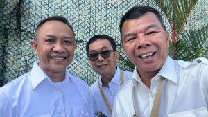 Andi-Muchtar-Ali-Yusuf-bupati-terkaya-Sulsel-345435.jpg