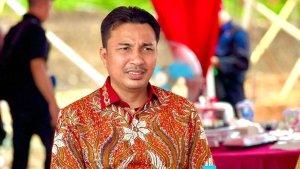 Andi-Rahim-Lutra.jpg