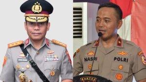 Andi-Rian-Djajadi-dan-Wakapolda-Sulsel-Brigjen-Nasri-Sulaeman-2312113.jpg