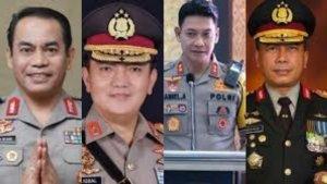 Andi-Rian-Ryacudu-Djajadi-Mohammad-Iqbal-Daniel-Adityajaya-Yudhiawan-Wibisono.jpg