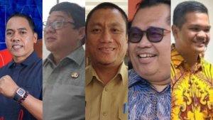 Andi-RosmanFrederik-Victor-Ibas-Daeng-Manye-Muhammad-Fathul-Fauzy.jpg