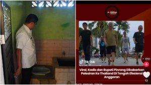 Andi-Sudirman-Bungi-urus-toilet-sekolah-saat-viral-Bupati.jpg