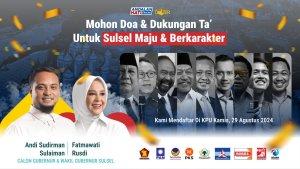 Andi-Sudirman-Sulaiman-0054.jpg