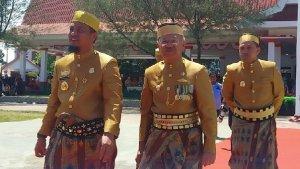 Andi-Sudirman-Sulaiman-Iksan-Iskandar-HUT-ke-160-Jeneponto.jpg