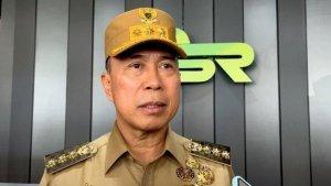 Andi-Sumangerukka-bukan-gubernur-terkaya.jpg