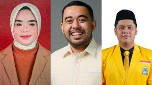 Andi-Tenri-Walinonong-Andi-Suharmika-dan-Andi-Suharmika.jpg
