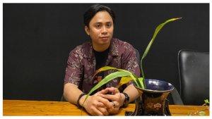 Andi-Yahyatullah-Muzakkir-Founder-Anak-Makassar-Voice-45.jpg