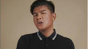 Andika-Kangen-Band-membahas-soal-pengalaman-dirinya-yang-kerap-dihina-banyak-orang.jpg