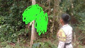 Andika-Muntaha-46-ditemukan-meninggal-Rabu-2232023.jpg