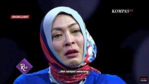 Angelina-Sondakh-Bocorkan-Sosok-yang-Bikin-Dirinya-Dipenjara-10-Tahun-Mastermind-Proyek-Hambalang.jpg
