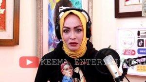 Angelina-Sondakh-YouTube-Keema-Entertainment-3.jpg