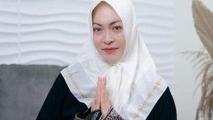 Angelina-Sondakh-cari-jodoh.jpg