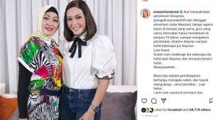 Angelina-Sondakh-dan-Maia-Estianti.jpg
