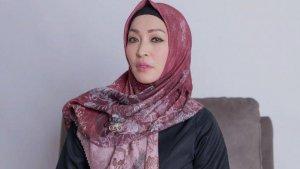 Angelina-Sondakh-langsung-merombak-rumahnya.jpg