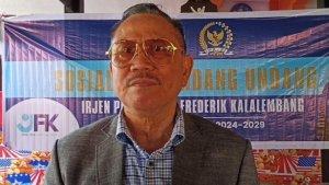 Anggota-DPR-RI-Frederik-Kalalembang.jpg