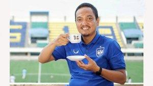Anggota-DPR-RI-Komisi-X-dari-Fraksi-Demokrat-Yoyok-Sukawi.jpg